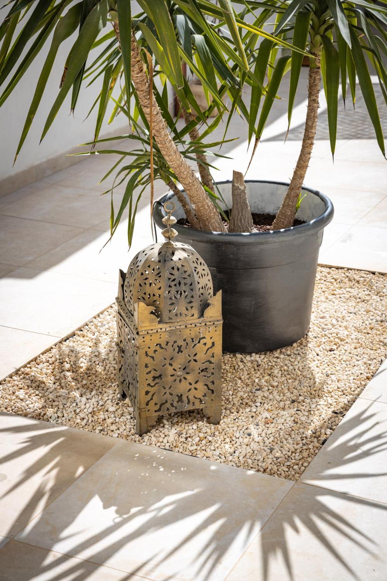 Lemon Tree Relais By Cx Collection Hotell Żabbar Exteriör bild